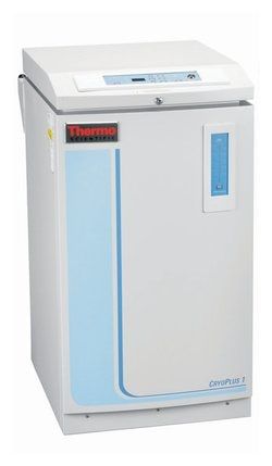 CryoPlus 3