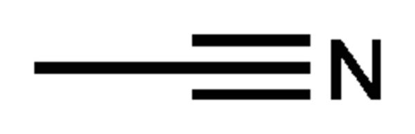 Acetonitrile, 80%, 20% Water with 0.1% Formic acid, Optima LC/MS