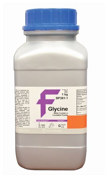 Glycine 1KG