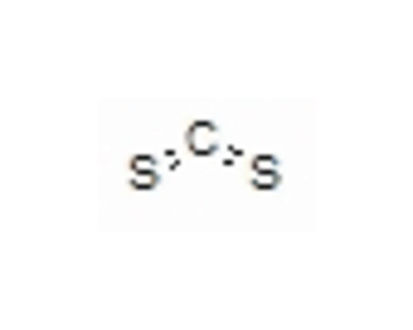 Carbon disulfide, 99.9%, for HPLC