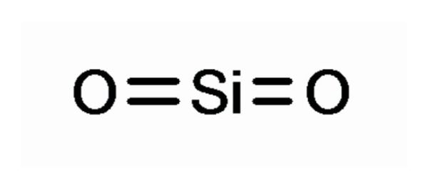 Silica gel, for column chromatography,ultra pure, 40-63μm, 40A