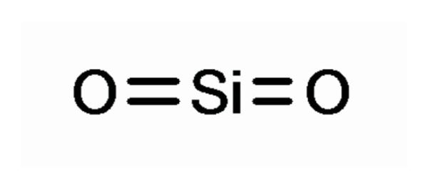 Silica gel, for column chrom., ultra pure, 40-60 μm, 60A