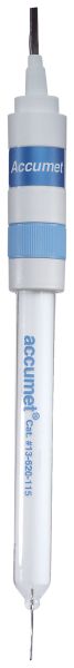 ELECTRODE PLATINUM PROBE