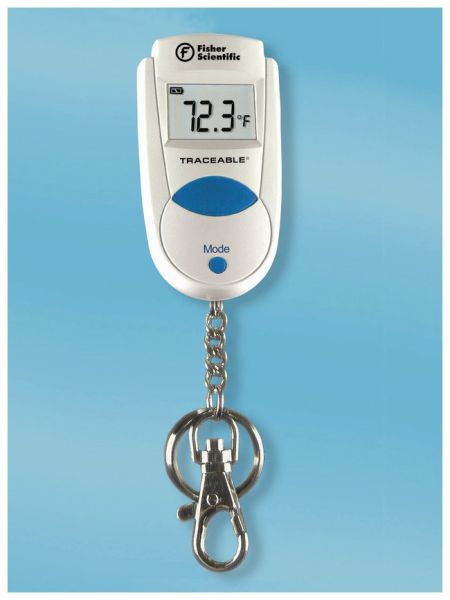 (93677-56) FB Mini IR Thermometer