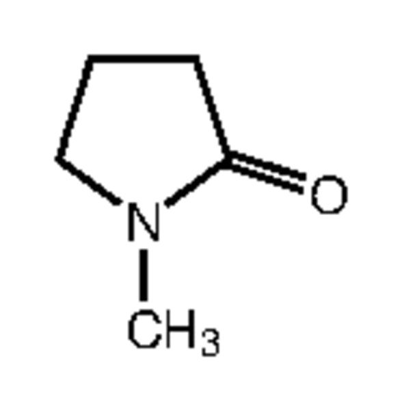1-Methyl-2-pyrrolidinone, 99+%