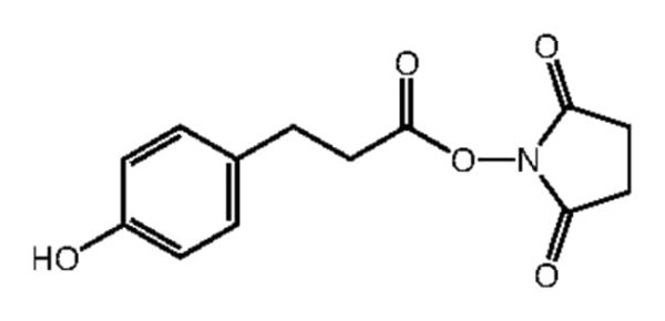 Bolton-Hunter Reagent
