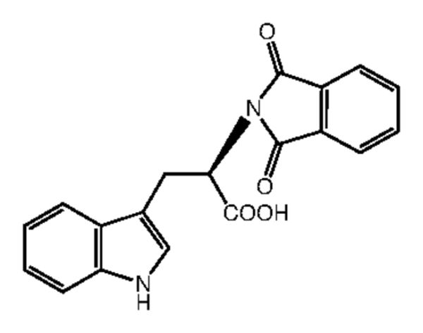 DNA Methyltransferase Inhibitor