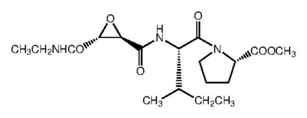 Cathepsin B Inhibitor IV