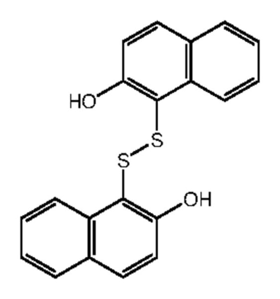 p21-Activated Kinase Inhibitor III, IPA-3 10mg