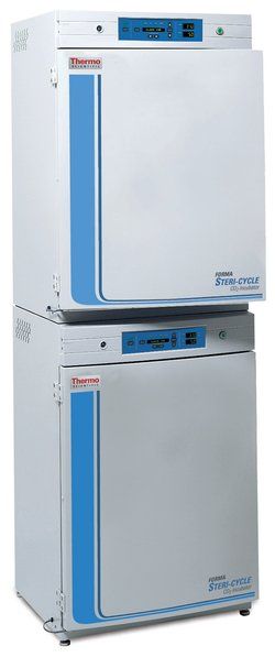 Steri-Cycle CO2 incubator, 230V
