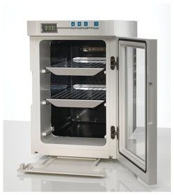 Thermo Scientific™ Heratherm™ Compact Incubator IMC18