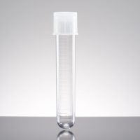 FALCON PLATE 24W TC F-BTM W/LID PS,50 PCS/CS