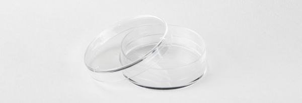35mm TC dish (960/Cs)