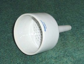 BUCHNER FUNNEL 320ML