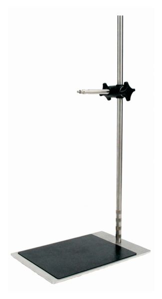 Fisherbrand Stand (both 150 & 850)
