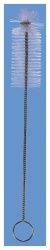 Test Tube Brush 1 3/8x4' (12/pack)