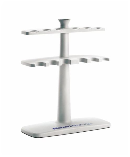 Fisherbrandâ„¢ Eliteâ„¢ Pipetter Stand