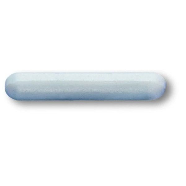 STIRRER BAR FB PTFE 40MM X 8MM,10/pk