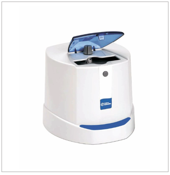 FB Mini Plate Spinner Centrifuge 230V