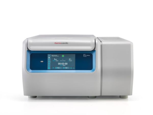 Sorvall X1R Pro,220-230 V