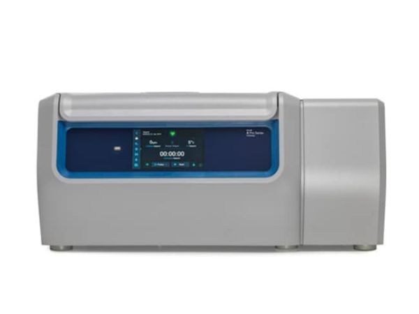 SrvlX4R Pro208-240V TX-1000CC