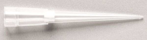 10-100UL BEV TIP FILTER  5PK/CS