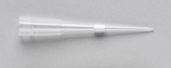 2-20ul BEV TIP FILTER (10 x 96 tips)
