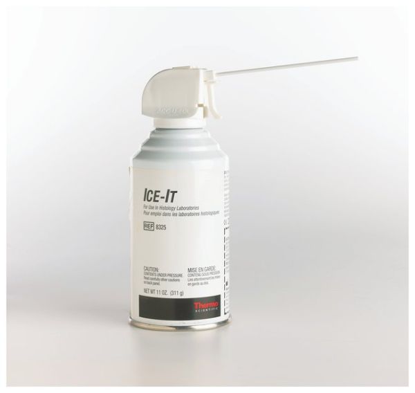 Thermo Scientific™ Ice-It™ Freezing Spray