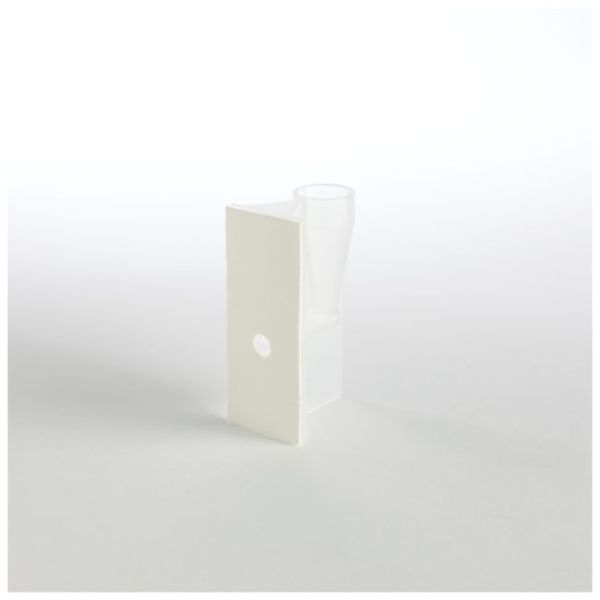 Thermo Scientific™ Shandon™ Single Cytofunnel™ with White Filter Cards