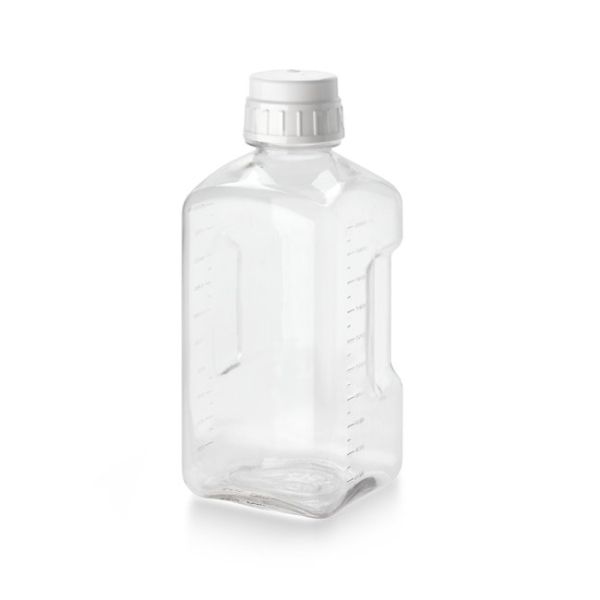 BTL PETG CLN 2000ML NALGE 12CS