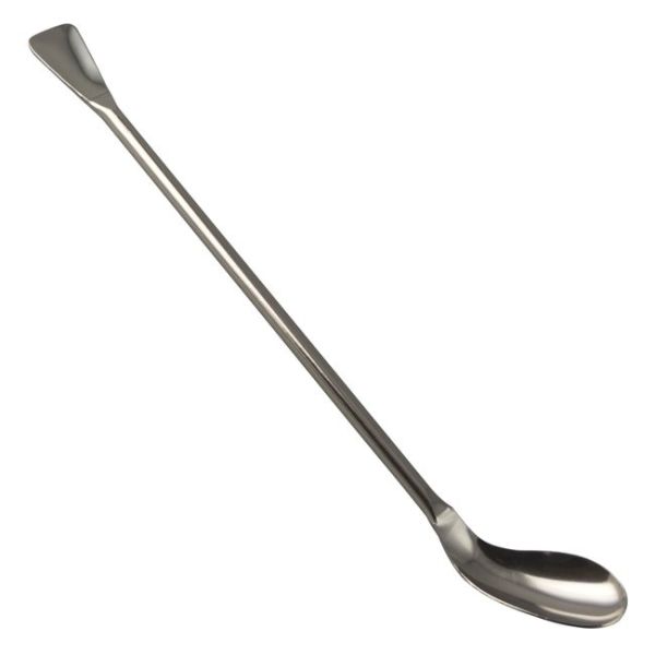 Ellipso Spoon 30cm