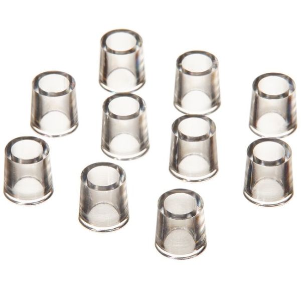 CLONING CYLINDER SMALL 50PK