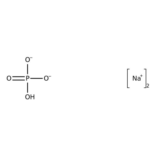  Buffer Solution pH 7.00 ±0.01 Yellow, MilliporeSigma™