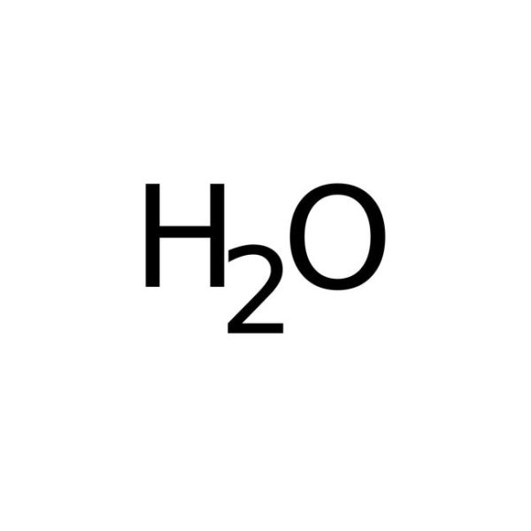  Hydrogen Sulfide Water, Ricca Chemical