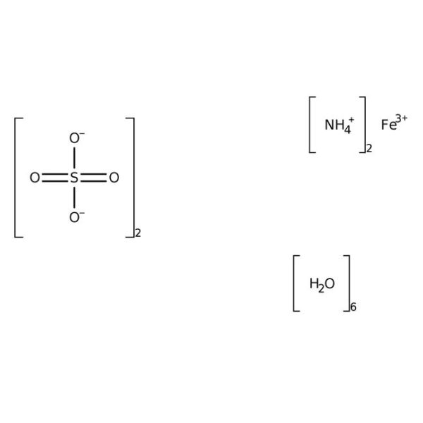  ORP Standard, +600 mV vs. Ag/AgCl (4M KCl sat. with AgCl filling solution), Ricca Chemical