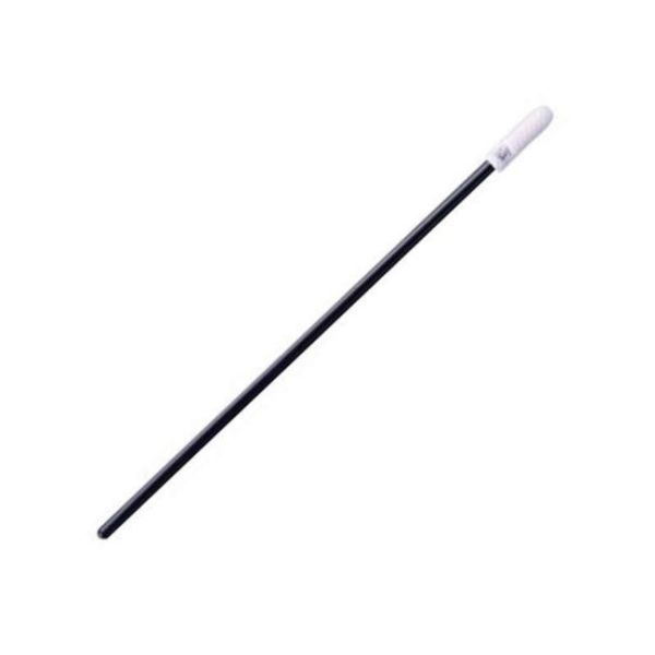 SWAB POLYESTER 5.8 HEAD 25/PK