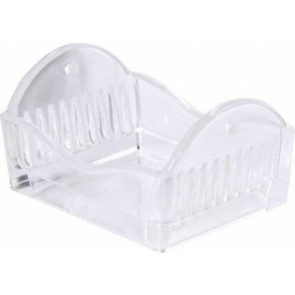 Slide Rack Only Without Handle,(3/pk)