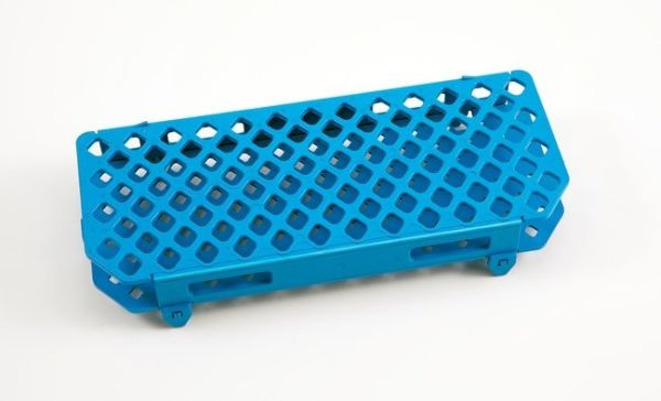Rck Microtube,BLU PP,For 1.5ml,26.4x11.4