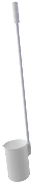 SAMPLE DIPPER PTFE 1000ML 24IN