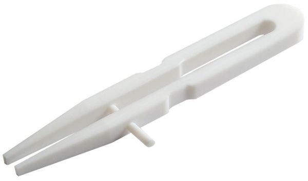 #Fisherbrand# General-Purpose PTFE Force