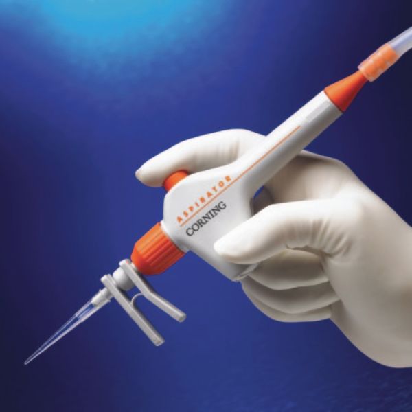 Corning### Costar### Aspirator
