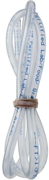 Vacuum Pickup 5Str Hose Rp 3