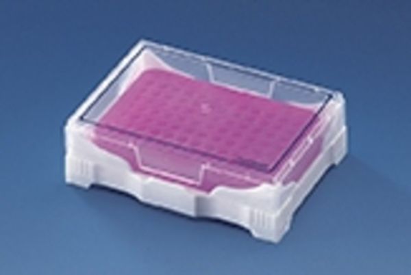 PCR MINI-COOLER 2PK