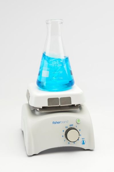 Fisherbrand™ Magnetic Stirrers