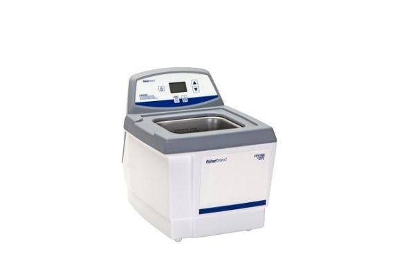 Fisherbrand™ CPX Series Digital Ultrasonic Cleaning Bath