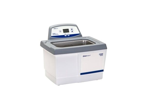 Fisherbrand™ CPX Series Digital Ultrasonic Cleaning Bath