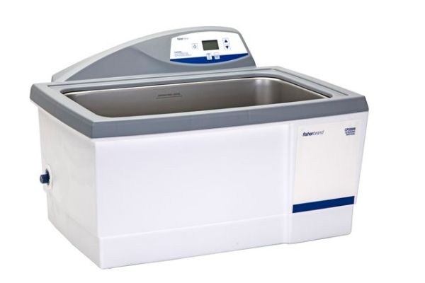 Fisherbrand™ CPX Series Digital Ultrasonic Cleaning Bath