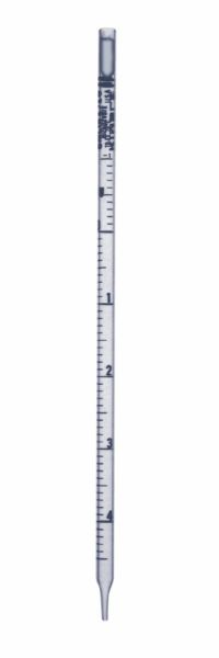 PIPET SERO DISP 2ML PK50