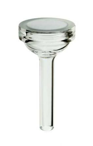 GLASS BASE ONLY 47MM
