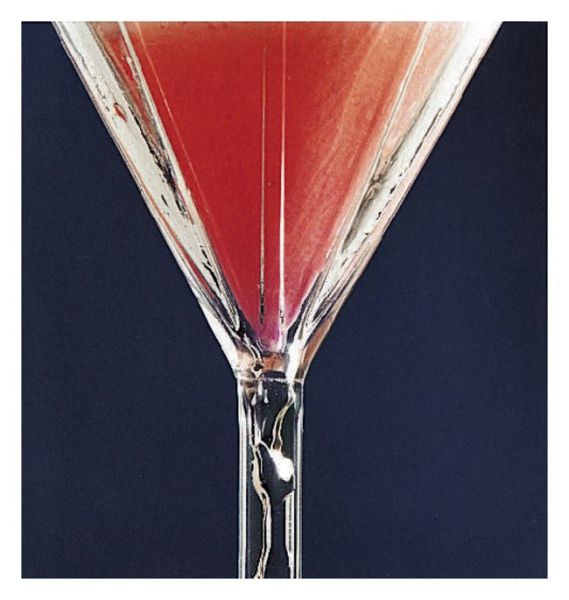 FILTER PAPER 5.5CM 100/PK